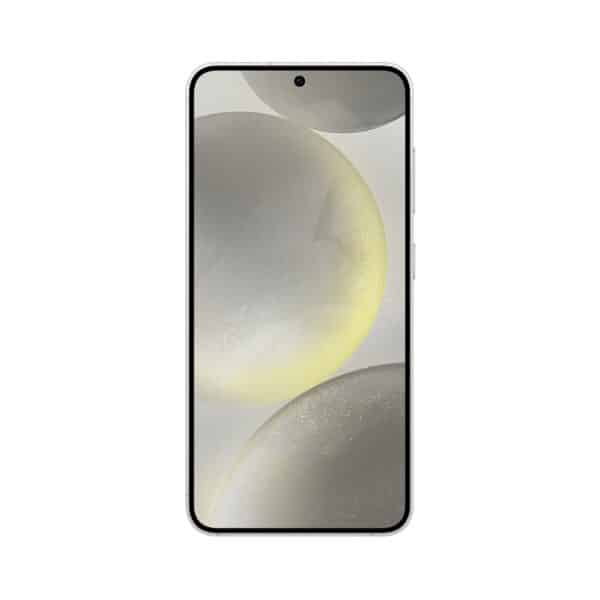 Samsung Galaxy S24 5G (8GB/128GB) - Gray - Image 8