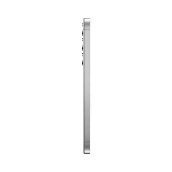 Samsung Galaxy S24 5G (8GB/128GB) - Gray - Image 9