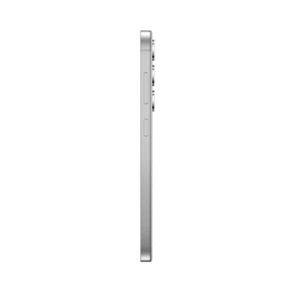Samsung Galaxy S24 5G (8GB/128GB) - Gray - Image 10