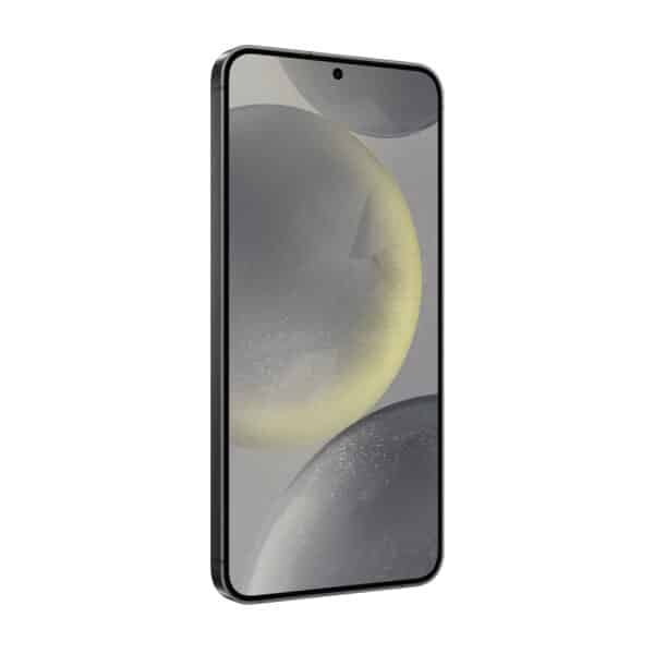 Samsung Galaxy S24+ 5G (12GB/512GB) - Black - Image 6