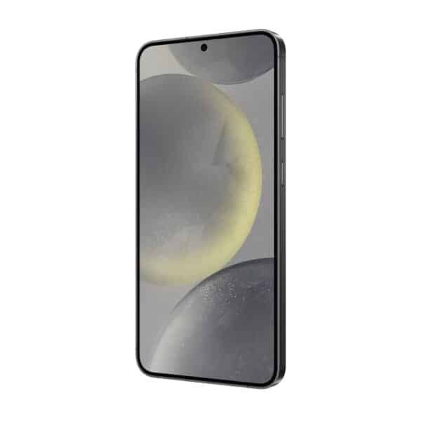 Samsung Galaxy S24+ 5G (12GB/512GB) - Black - Image 7