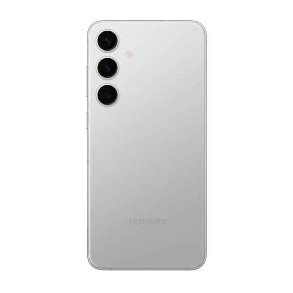 Samsung Galaxy S24+ 5G (12GB/256GB) - Gray - Image 5