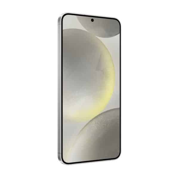 Samsung Galaxy S24+ 5G (12GB/256GB) - Gray - Image 6