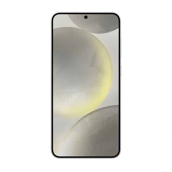 Samsung Galaxy S24+ 5G (12GB/256GB) - Gray - Image 8