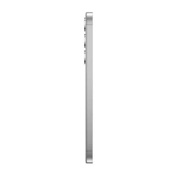 Samsung Galaxy S24+ 5G (12GB/256GB) - Gray - Image 9