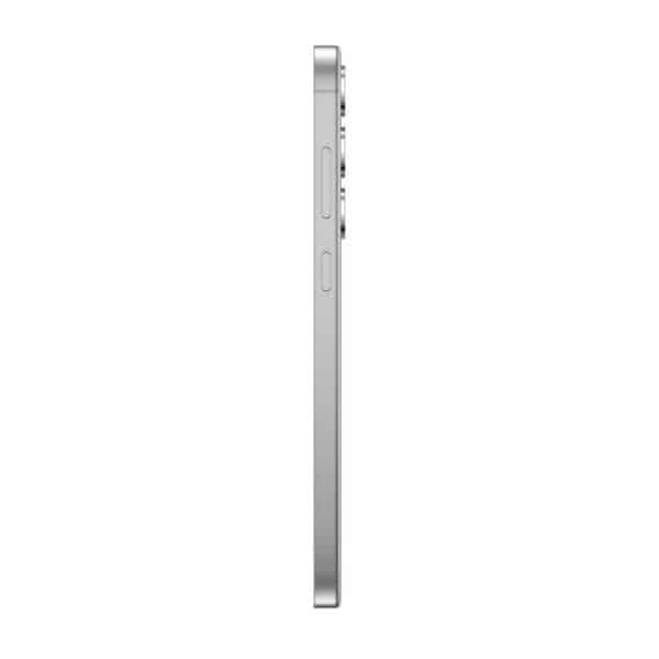 Samsung Galaxy S24+ 5G (12GB/256GB) - Gray - Image 10