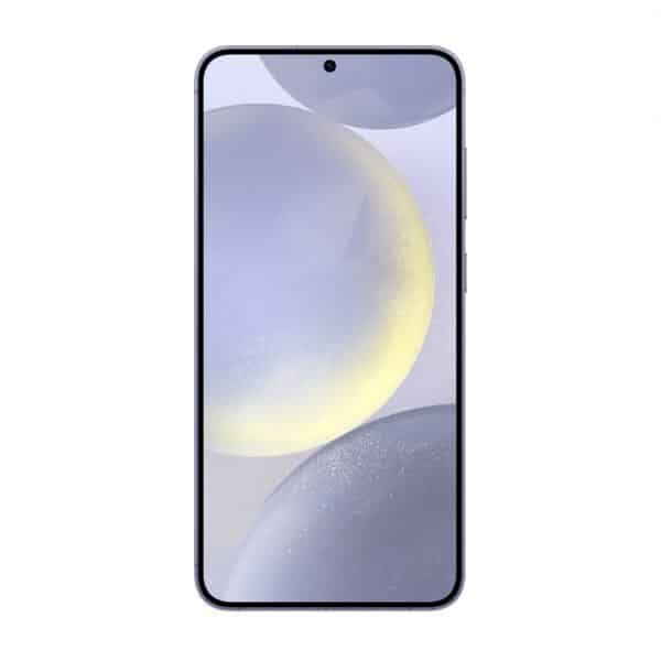 Samsung Galaxy S24+ 5G (12GB/256GB) - Violet - Image 8