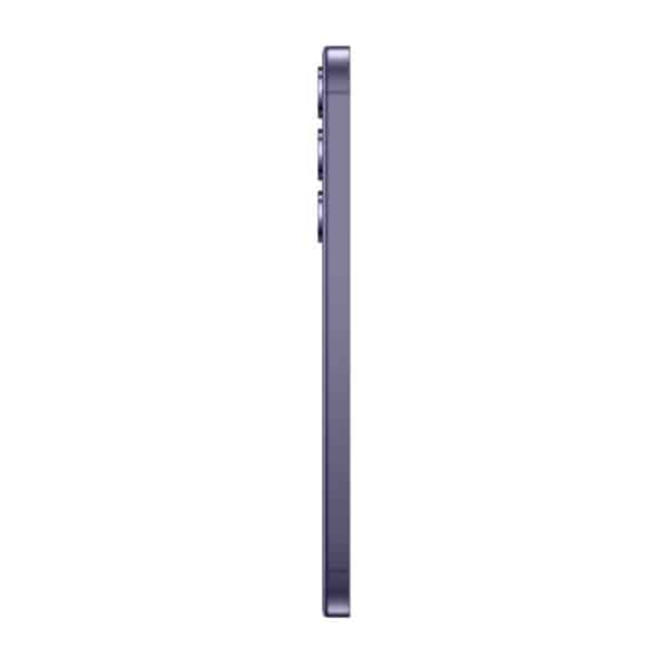 Samsung Galaxy S24+ 5G (12GB/256GB) - Violet - Image 9