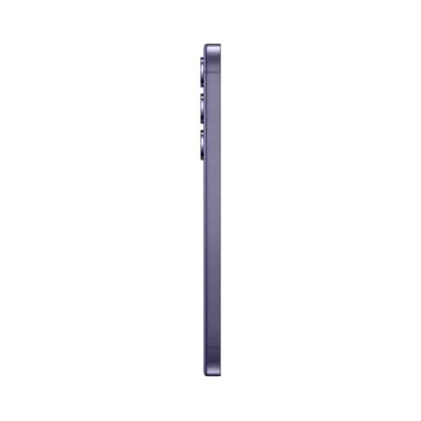 Samsung Galaxy S24 5G (8GB/256GB) - Violet - Image 9