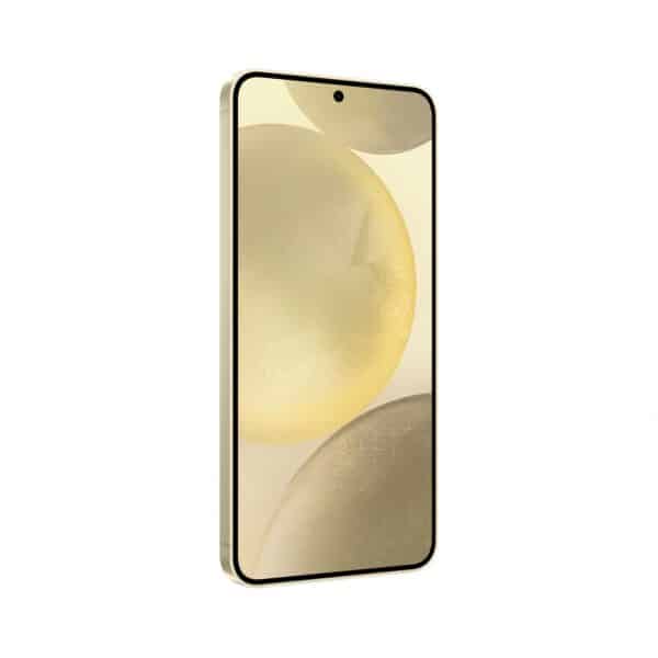 Samsung Galaxy S24 5G (8GB/128GB) - Yellow - Image 6