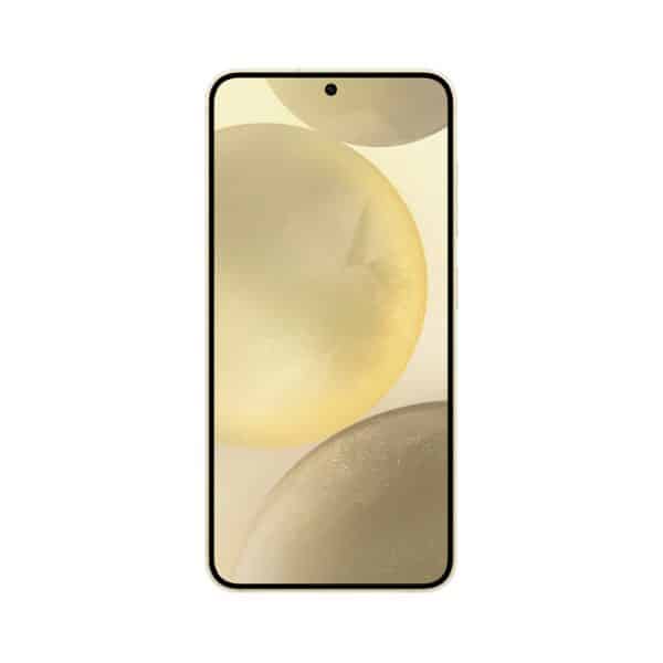 Samsung Galaxy S24 5G (8GB/128GB) - Yellow - Image 8