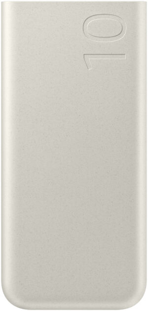 Samsung 25W Super Fast Charging 10,000mAh Battery Pack