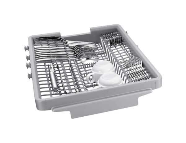 Samsung DW50R4070BB 45cm Built-In Dishwasher - Image 5