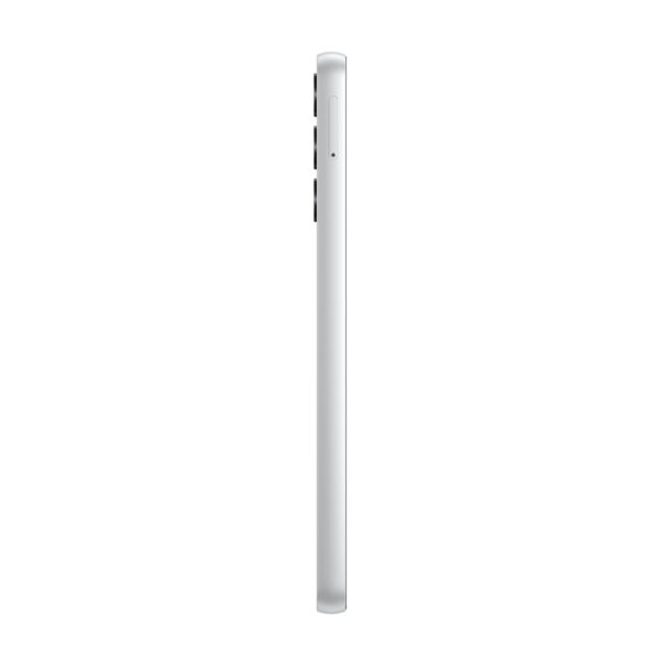 Samsung Galaxy A05s 4GB/64GB - Silver - Image 8