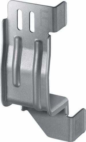 Samsung SKK-DF Stacking Kit