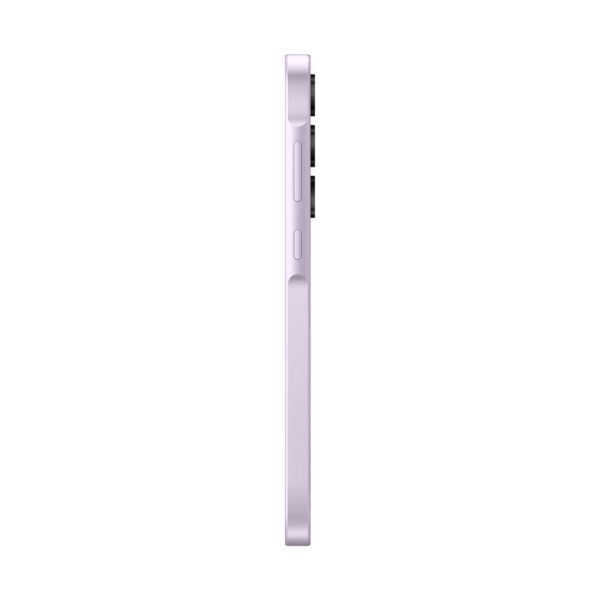 Samsung Galaxy A35 5G 8GB/256GB - Lilac - Image 9