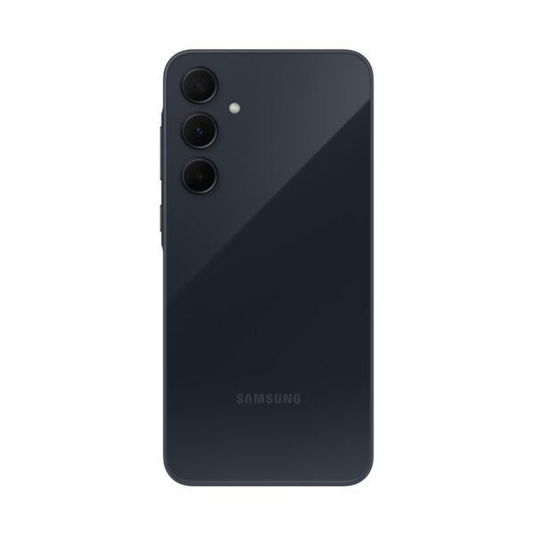 Samsung Galaxy A35 5G 6GB/128GB - Navy Blue - Image 5