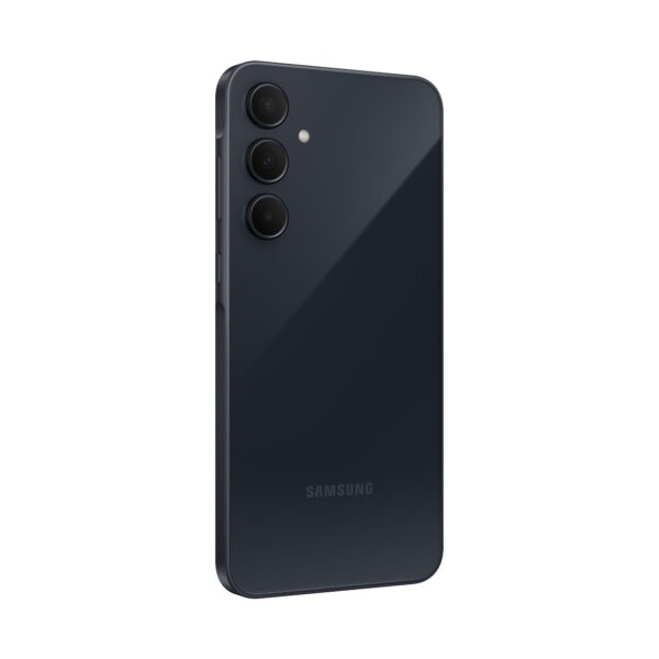 Samsung Galaxy A35 5G 6GB/128GB - Navy Blue - Image 6