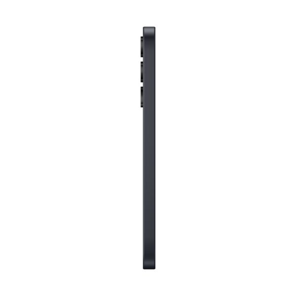 Samsung Galaxy A35 5G 6GB/128GB - Navy Blue - Image 8