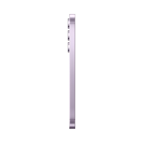 Samsung Galaxy A55 5G 8GB/256GB - Lilac - Image 8