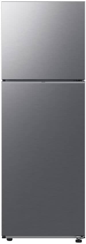 Samsung RT31CG5624S9ES EcoFlex AI Fridge-Freezer