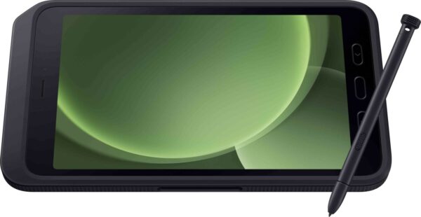 Samsung Galaxy Tab Active 5G Enterprise Edition 6GB 128GB - Green - Image 4