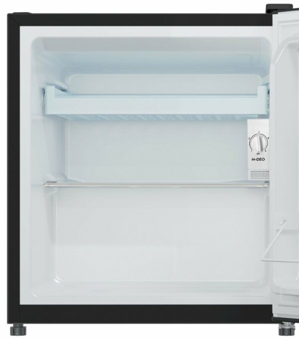 Candy CHASD4351EBC Mini Bar Free-Standing Undercounter Refrigerator - Image 3