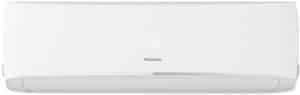 Hisense HALO A++ 12000BTU WiFi Air Conditioner
