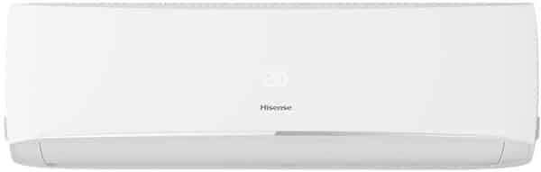 Hisense HALO A++ 12000BTU WiFi Air Conditioner