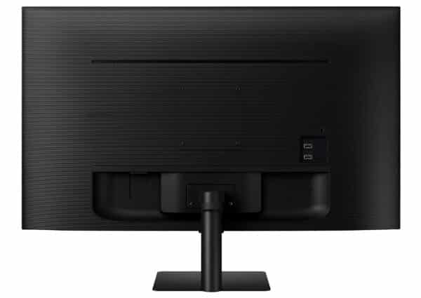 Samsung LS32CM500EUXEN 32" M50C Full HD VA Monitor - Image 3