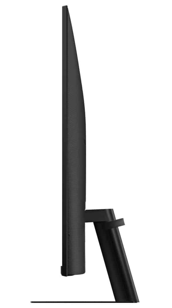 Samsung LS32CM500EUXEN 32" M50C Full HD VA Monitor - Image 4