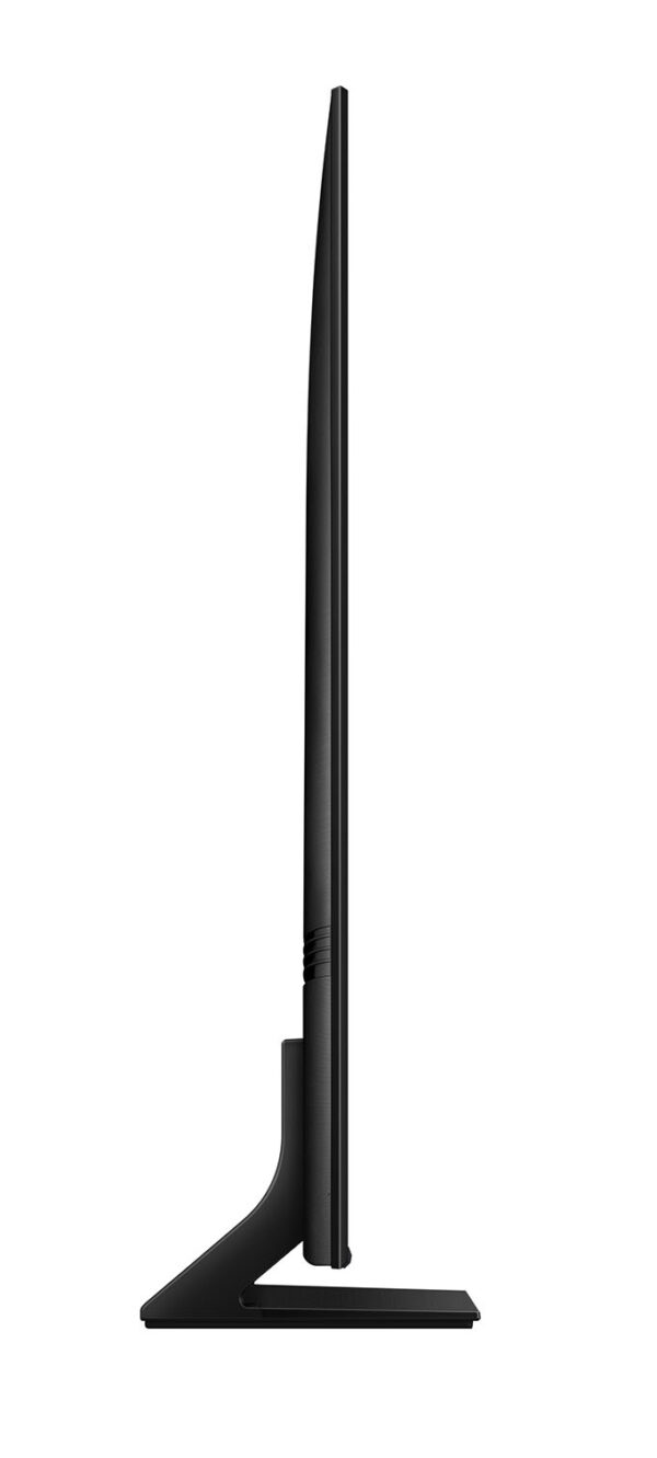 Samsung QE85Q70DATXZT 85” QLED 4K Ultra HD Smart TV Wi-Fi - Image 3