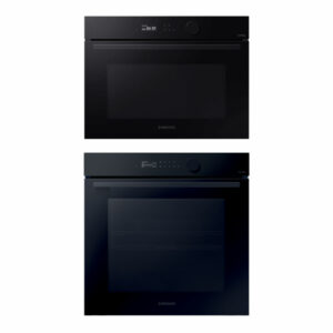 Samsung Kitchen Bundle