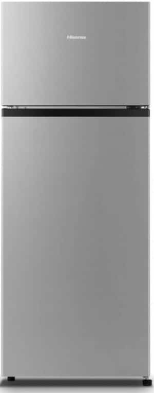 Hisense RT267D4ADE Combi Fridge-Freezer