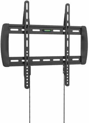 Melchioni STV-IR-2255-FIXA Fixed TV Wall Support 22''-55''