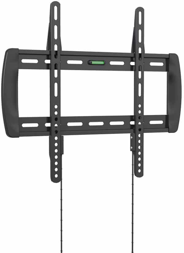 Melchioni STV-IR-2255-FIXA Fixed TV Wall Support 22''-55''