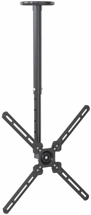 Melchioni STV-IR-2255-S Ceiling Mount