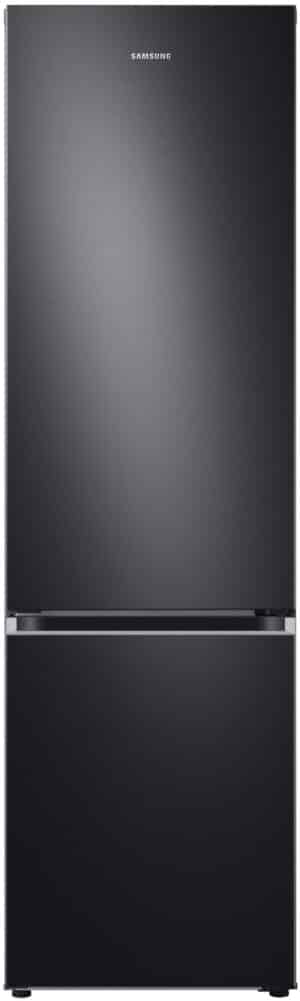 Samsung RB38C603DB1/EF EcoFlex AI 390L Fridge-Freezer