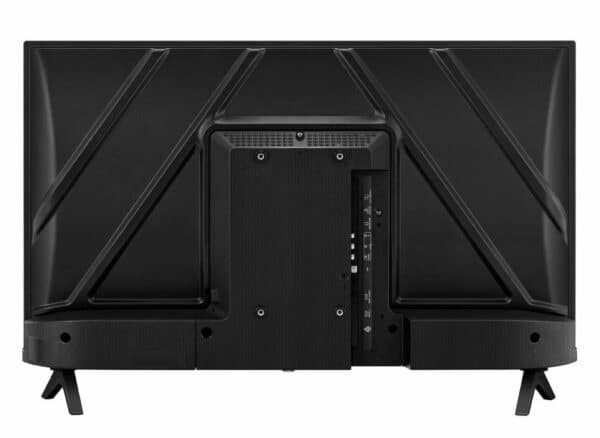 Hisense 40A4N 40" Full HD Smart TV Wi-Fi - Image 3