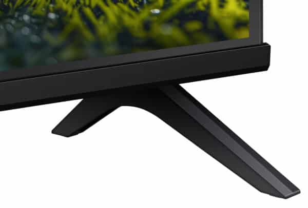 Hisense 40A4N 40" Full HD Smart TV Wi-Fi - Image 7