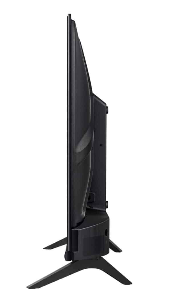 Hisense 40A4N 40" Full HD Smart TV Wi-Fi - Image 6