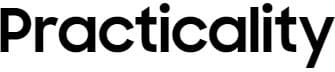 Practicality Title