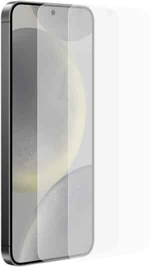 Samsung Galaxy S24+ Anti-Reflecting Screen Protector