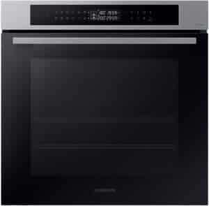 Samsung NV7B4240UBS/U5 Series 4 76L Dual Cook Oven