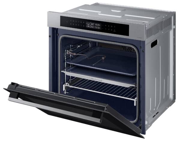 Samsung NV7B4240UBS/U5 Series 4 76L Dual Cook Oven - Image 5