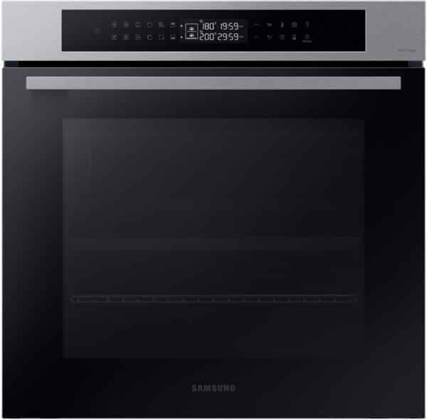 Samsung NV7B4240UBS/U5 Series 4 76L Dual Cook Oven