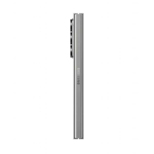 Samsung Galaxy Z Fold6 12GB/256GB - Silver - Image 8