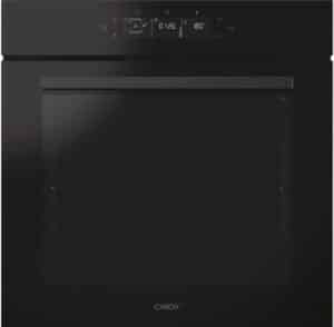 Candy CA6 N5G3YTB 60cm 78L (Wi-Fi and BLE) Electric Oven