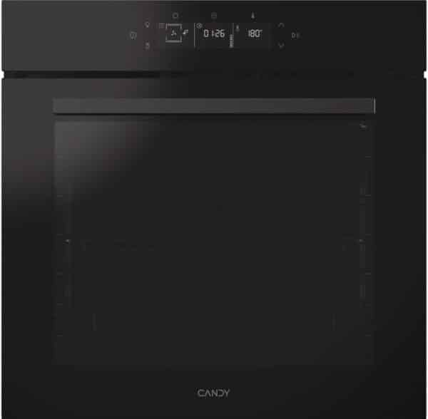 Candy CA6 N5G3YTB 60cm 78L (Wi-Fi and BLE) Electric Oven