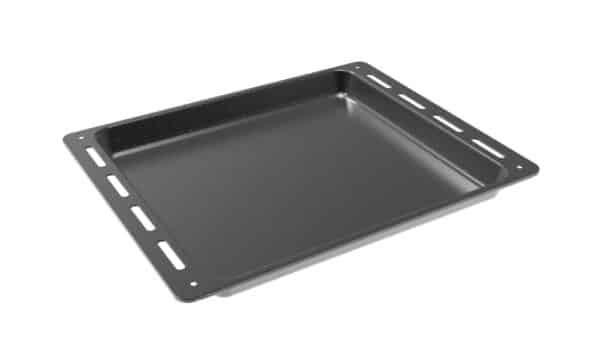 Candy FIDCP N615 L 60cm Idea 65L Aquactiva Electric Oven - Image 7